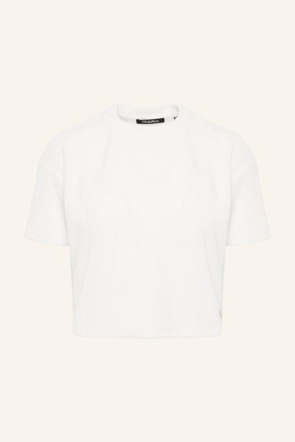 Zonawear.shopfbbfd99b1f 4