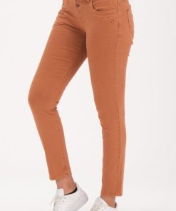 Zonawear.shopfc0558535f 1