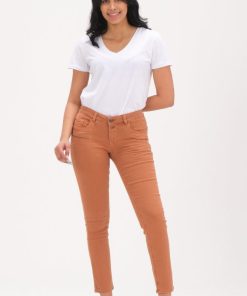 Zonawear.shopfc0558535f 2