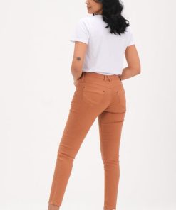 Zonawear.shopfc0558535f 3