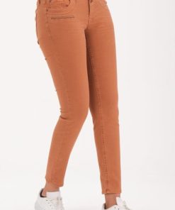 Zonawear.shopfc0558535f 4