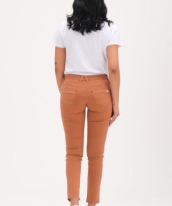 Zonawear.shopfc0558535f 5