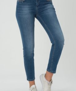 Zonawear.shopfc36fbef38 1