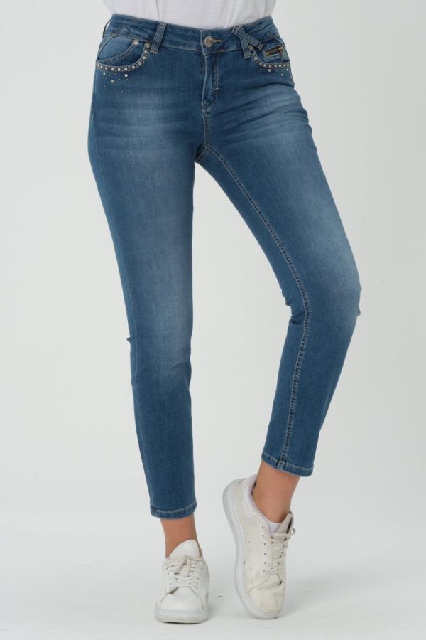 Zonawear.shopfc36fbef38 1