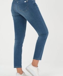 Zonawear.shopfc36fbef38 2