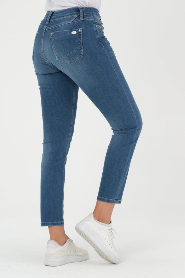 Zonawear.shopfc36fbef38 2