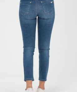 Zonawear.shopfc36fbef38 3