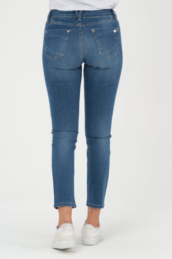 Zonawear.shopfc36fbef38 3