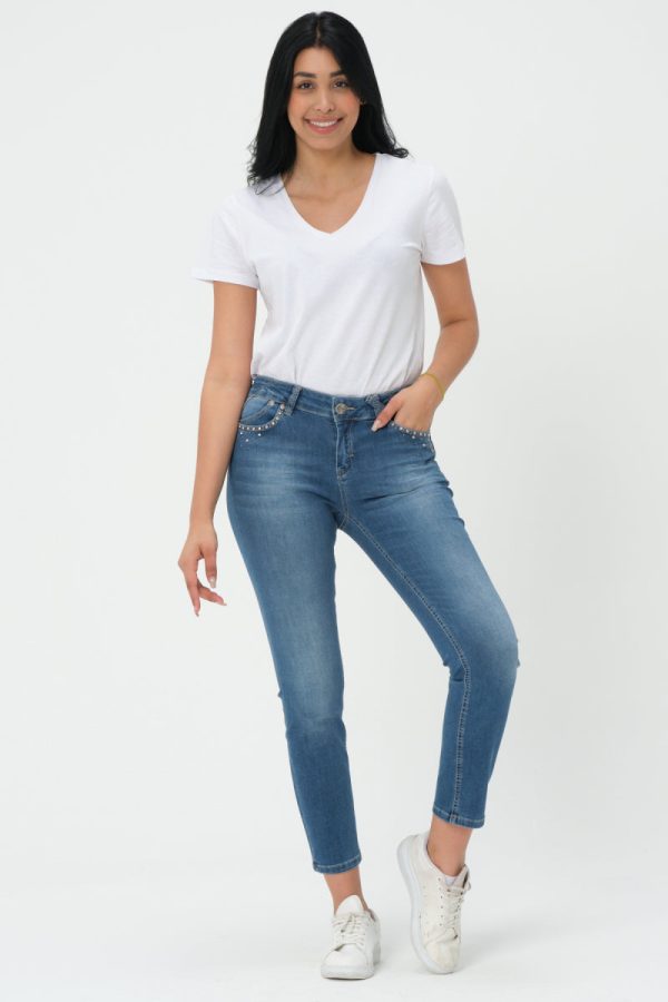 Zonawear.shopfc36fbef38 4