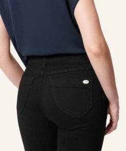 Zonawear.shopfd0b6da352 1