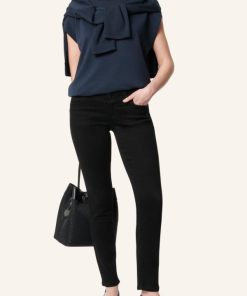 Zonawear.shopfd0b6da352 2