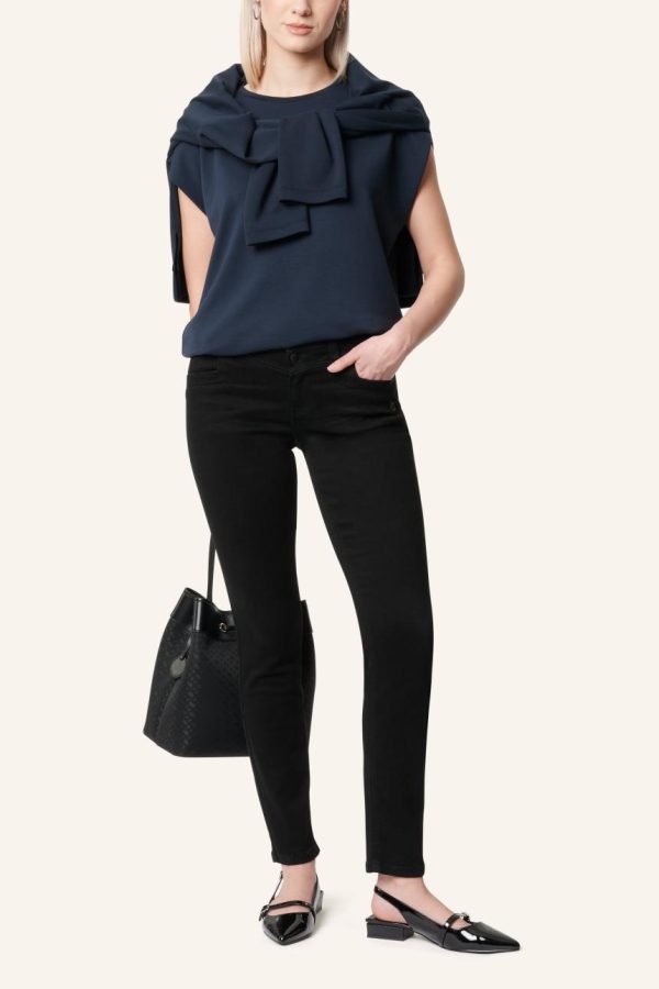 Zonawear.shopfd0b6da352 2