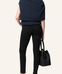 Zonawear.shopfd0b6da352 3