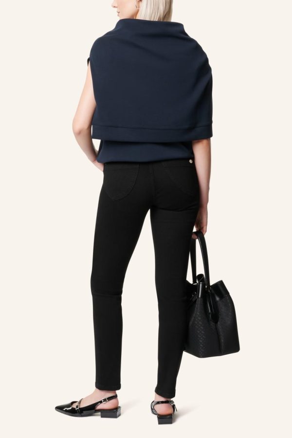 Zonawear.shopfd0b6da352 3