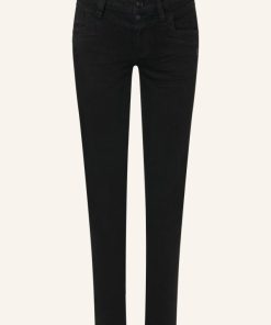 Zonawear.shopfd0b6da352 4