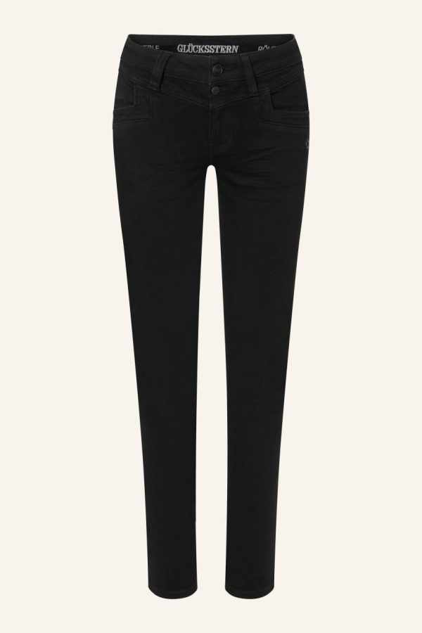 Zonawear.shopfd0b6da352 4