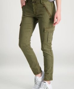 Zonawear.shopfdde2bbc30 1