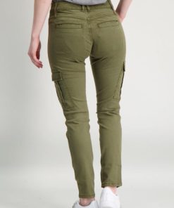 Zonawear.shopfdde2bbc30 2