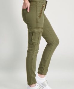 Zonawear.shopfdde2bbc30 3