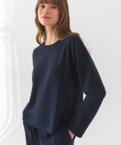 Zonawear.shopff9c9561a5 1