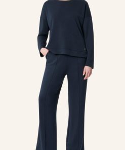 Zonawear.shopff9c9561a5 2