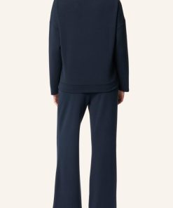 Zonawear.shopff9c9561a5 3