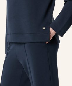 Zonawear.shopff9c9561a5 4