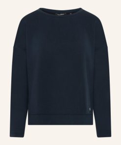 Zonawear.shopff9c9561a5 5